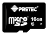 Pretec microSDHC Class 10 16GB + SD-Adapter Technische Daten, Pretec microSDHC Class 10 16GB + SD-Adapter Daten, Pretec microSDHC Class 10 16GB + SD-Adapter Funktionen, Pretec microSDHC Class 10 16GB + SD-Adapter Bewertung, Pretec microSDHC Class 10 16GB + SD-Adapter kaufen, Pretec microSDHC Class 10 16GB + SD-Adapter Preis, Pretec microSDHC Class 10 16GB + SD-Adapter Speicherkarten