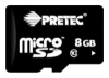 Pretec microSDHC 8GB Class 10 + SD-Adapter Technische Daten, Pretec microSDHC 8GB Class 10 + SD-Adapter Daten, Pretec microSDHC 8GB Class 10 + SD-Adapter Funktionen, Pretec microSDHC 8GB Class 10 + SD-Adapter Bewertung, Pretec microSDHC 8GB Class 10 + SD-Adapter kaufen, Pretec microSDHC 8GB Class 10 + SD-Adapter Preis, Pretec microSDHC 8GB Class 10 + SD-Adapter Speicherkarten