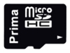 Prima 8GB microSDHC Class 10 Technische Daten, Prima 8GB microSDHC Class 10 Daten, Prima 8GB microSDHC Class 10 Funktionen, Prima 8GB microSDHC Class 10 Bewertung, Prima 8GB microSDHC Class 10 kaufen, Prima 8GB microSDHC Class 10 Preis, Prima 8GB microSDHC Class 10 Speicherkarten