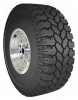 Pro Comp Xtreme A/T Radial 35x13.50 R20 Technische Daten, Pro Comp Xtreme A/T Radial 35x13.50 R20 Daten, Pro Comp Xtreme A/T Radial 35x13.50 R20 Funktionen, Pro Comp Xtreme A/T Radial 35x13.50 R20 Bewertung, Pro Comp Xtreme A/T Radial 35x13.50 R20 kaufen, Pro Comp Xtreme A/T Radial 35x13.50 R20 Preis, Pro Comp Xtreme A/T Radial 35x13.50 R20 Reifen