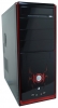 ProLogiX C06/426 420W Black/red Technische Daten, ProLogiX C06/426 420W Black/red Daten, ProLogiX C06/426 420W Black/red Funktionen, ProLogiX C06/426 420W Black/red Bewertung, ProLogiX C06/426 420W Black/red kaufen, ProLogiX C06/426 420W Black/red Preis, ProLogiX C06/426 420W Black/red PC-Gehäuse
