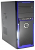 ProLogiX C06/466 420W Black/blue Technische Daten, ProLogiX C06/466 420W Black/blue Daten, ProLogiX C06/466 420W Black/blue Funktionen, ProLogiX C06/466 420W Black/blue Bewertung, ProLogiX C06/466 420W Black/blue kaufen, ProLogiX C06/466 420W Black/blue Preis, ProLogiX C06/466 420W Black/blue PC-Gehäuse
