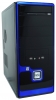 ProLogiX C06/488 390W Black/blue Technische Daten, ProLogiX C06/488 390W Black/blue Daten, ProLogiX C06/488 390W Black/blue Funktionen, ProLogiX C06/488 390W Black/blue Bewertung, ProLogiX C06/488 390W Black/blue kaufen, ProLogiX C06/488 390W Black/blue Preis, ProLogiX C06/488 390W Black/blue PC-Gehäuse
