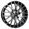 Proma GT 6.5x16/5x108 D63.4 ET50 Black matte Technische Daten, Proma GT 6.5x16/5x108 D63.4 ET50 Black matte Daten, Proma GT 6.5x16/5x108 D63.4 ET50 Black matte Funktionen, Proma GT 6.5x16/5x108 D63.4 ET50 Black matte Bewertung, Proma GT 6.5x16/5x108 D63.4 ET50 Black matte kaufen, Proma GT 6.5x16/5x108 D63.4 ET50 Black matte Preis, Proma GT 6.5x16/5x108 D63.4 ET50 Black matte Räder und Felgen