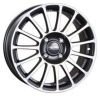 Proma RSs 6.5x16/4x112 D66.6 ET46 Diamond matte Technische Daten, Proma RSs 6.5x16/4x112 D66.6 ET46 Diamond matte Daten, Proma RSs 6.5x16/4x112 D66.6 ET46 Diamond matte Funktionen, Proma RSs 6.5x16/4x112 D66.6 ET46 Diamond matte Bewertung, Proma RSs 6.5x16/4x112 D66.6 ET46 Diamond matte kaufen, Proma RSs 6.5x16/4x112 D66.6 ET46 Diamond matte Preis, Proma RSs 6.5x16/4x112 D66.6 ET46 Diamond matte Räder und Felgen