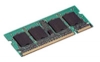 ProMOS Technologies DDR2 800 CL5 SO-DIMM 256Mb Technische Daten, ProMOS Technologies DDR2 800 CL5 SO-DIMM 256Mb Daten, ProMOS Technologies DDR2 800 CL5 SO-DIMM 256Mb Funktionen, ProMOS Technologies DDR2 800 CL5 SO-DIMM 256Mb Bewertung, ProMOS Technologies DDR2 800 CL5 SO-DIMM 256Mb kaufen, ProMOS Technologies DDR2 800 CL5 SO-DIMM 256Mb Preis, ProMOS Technologies DDR2 800 CL5 SO-DIMM 256Mb Speichermodule