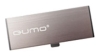 Qumo Aluminium USB 2.0 2Gb Technische Daten, Qumo Aluminium USB 2.0 2Gb Daten, Qumo Aluminium USB 2.0 2Gb Funktionen, Qumo Aluminium USB 2.0 2Gb Bewertung, Qumo Aluminium USB 2.0 2Gb kaufen, Qumo Aluminium USB 2.0 2Gb Preis, Qumo Aluminium USB 2.0 2Gb USB Flash-Laufwerk