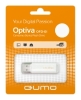 Qumo Optiva OFD-01 4Gb Technische Daten, Qumo Optiva OFD-01 4Gb Daten, Qumo Optiva OFD-01 4Gb Funktionen, Qumo Optiva OFD-01 4Gb Bewertung, Qumo Optiva OFD-01 4Gb kaufen, Qumo Optiva OFD-01 4Gb Preis, Qumo Optiva OFD-01 4Gb USB Flash-Laufwerk