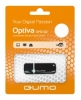Qumo Optiva OFD-02 16GB Technische Daten, Qumo Optiva OFD-02 16GB Daten, Qumo Optiva OFD-02 16GB Funktionen, Qumo Optiva OFD-02 16GB Bewertung, Qumo Optiva OFD-02 16GB kaufen, Qumo Optiva OFD-02 16GB Preis, Qumo Optiva OFD-02 16GB USB Flash-Laufwerk