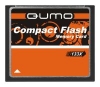 Qumo CompactFlash 133X 2Gb Technische Daten, Qumo CompactFlash 133X 2Gb Daten, Qumo CompactFlash 133X 2Gb Funktionen, Qumo CompactFlash 133X 2Gb Bewertung, Qumo CompactFlash 133X 2Gb kaufen, Qumo CompactFlash 133X 2Gb Preis, Qumo CompactFlash 133X 2Gb Speicherkarten