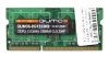 Qumo DDR3 1333 SO-DIMM 1Gb Technische Daten, Qumo DDR3 1333 SO-DIMM 1Gb Daten, Qumo DDR3 1333 SO-DIMM 1Gb Funktionen, Qumo DDR3 1333 SO-DIMM 1Gb Bewertung, Qumo DDR3 1333 SO-DIMM 1Gb kaufen, Qumo DDR3 1333 SO-DIMM 1Gb Preis, Qumo DDR3 1333 SO-DIMM 1Gb Speichermodule