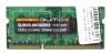 Qumo DDR3 1600 SO-DIMM 2Gb Technische Daten, Qumo DDR3 1600 SO-DIMM 2Gb Daten, Qumo DDR3 1600 SO-DIMM 2Gb Funktionen, Qumo DDR3 1600 SO-DIMM 2Gb Bewertung, Qumo DDR3 1600 SO-DIMM 2Gb kaufen, Qumo DDR3 1600 SO-DIMM 2Gb Preis, Qumo DDR3 1600 SO-DIMM 2Gb Speichermodule