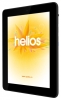 Qumo Helios 8Gb Technische Daten, Qumo Helios 8Gb Daten, Qumo Helios 8Gb Funktionen, Qumo Helios 8Gb Bewertung, Qumo Helios 8Gb kaufen, Qumo Helios 8Gb Preis, Qumo Helios 8Gb Tablet-PC