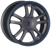 Racing Sparco Rally 6.5x15/4x100 D68 ET37 MS-BL Technische Daten, Racing Sparco Rally 6.5x15/4x100 D68 ET37 MS-BL Daten, Racing Sparco Rally 6.5x15/4x100 D68 ET37 MS-BL Funktionen, Racing Sparco Rally 6.5x15/4x100 D68 ET37 MS-BL Bewertung, Racing Sparco Rally 6.5x15/4x100 D68 ET37 MS-BL kaufen, Racing Sparco Rally 6.5x15/4x100 D68 ET37 MS-BL Preis, Racing Sparco Rally 6.5x15/4x100 D68 ET37 MS-BL Räder und Felgen