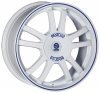 Racing Sparco Rally 6.5x15/4x108 D75 ET25 White-BL Technische Daten, Racing Sparco Rally 6.5x15/4x108 D75 ET25 White-BL Daten, Racing Sparco Rally 6.5x15/4x108 D75 ET25 White-BL Funktionen, Racing Sparco Rally 6.5x15/4x108 D75 ET25 White-BL Bewertung, Racing Sparco Rally 6.5x15/4x108 D75 ET25 White-BL kaufen, Racing Sparco Rally 6.5x15/4x108 D75 ET25 White-BL Preis, Racing Sparco Rally 6.5x15/4x108 D75 ET25 White-BL Räder und Felgen