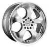 Racing Wheels H-102 7x15/5x114.3 ET38 Technische Daten, Racing Wheels H-102 7x15/5x114.3 ET38 Daten, Racing Wheels H-102 7x15/5x114.3 ET38 Funktionen, Racing Wheels H-102 7x15/5x114.3 ET38 Bewertung, Racing Wheels H-102 7x15/5x114.3 ET38 kaufen, Racing Wheels H-102 7x15/5x114.3 ET38 Preis, Racing Wheels H-102 7x15/5x114.3 ET38 Räder und Felgen