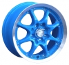 Racing Wheels H-113 5.5x13/4x98 D58.6 ET35 Blue Technische Daten, Racing Wheels H-113 5.5x13/4x98 D58.6 ET35 Blue Daten, Racing Wheels H-113 5.5x13/4x98 D58.6 ET35 Blue Funktionen, Racing Wheels H-113 5.5x13/4x98 D58.6 ET35 Blue Bewertung, Racing Wheels H-113 5.5x13/4x98 D58.6 ET35 Blue kaufen, Racing Wheels H-113 5.5x13/4x98 D58.6 ET35 Blue Preis, Racing Wheels H-113 5.5x13/4x98 D58.6 ET35 Blue Räder und Felgen