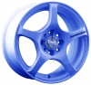 Racing Wheels H-125 5.5x13/4x98 D58.6 ET35 Blue Technische Daten, Racing Wheels H-125 5.5x13/4x98 D58.6 ET35 Blue Daten, Racing Wheels H-125 5.5x13/4x98 D58.6 ET35 Blue Funktionen, Racing Wheels H-125 5.5x13/4x98 D58.6 ET35 Blue Bewertung, Racing Wheels H-125 5.5x13/4x98 D58.6 ET35 Blue kaufen, Racing Wheels H-125 5.5x13/4x98 D58.6 ET35 Blue Preis, Racing Wheels H-125 5.5x13/4x98 D58.6 ET35 Blue Räder und Felgen