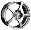 Racing Wheels H-125 6x14/4x98 ET35 Technische Daten, Racing Wheels H-125 6x14/4x98 ET35 Daten, Racing Wheels H-125 6x14/4x98 ET35 Funktionen, Racing Wheels H-125 6x14/4x98 ET35 Bewertung, Racing Wheels H-125 6x14/4x98 ET35 kaufen, Racing Wheels H-125 6x14/4x98 ET35 Preis, Racing Wheels H-125 6x14/4x98 ET35 Räder und Felgen