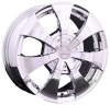 Racing Wheels H-216 5x14/4x100 ET45 Chrome Technische Daten, Racing Wheels H-216 5x14/4x100 ET45 Chrome Daten, Racing Wheels H-216 5x14/4x100 ET45 Chrome Funktionen, Racing Wheels H-216 5x14/4x100 ET45 Chrome Bewertung, Racing Wheels H-216 5x14/4x100 ET45 Chrome kaufen, Racing Wheels H-216 5x14/4x100 ET45 Chrome Preis, Racing Wheels H-216 5x14/4x100 ET45 Chrome Räder und Felgen