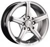 Racing Wheels H-232 5.5x13/4x98 ET38 Technische Daten, Racing Wheels H-232 5.5x13/4x98 ET38 Daten, Racing Wheels H-232 5.5x13/4x98 ET38 Funktionen, Racing Wheels H-232 5.5x13/4x98 ET38 Bewertung, Racing Wheels H-232 5.5x13/4x98 ET38 kaufen, Racing Wheels H-232 5.5x13/4x98 ET38 Preis, Racing Wheels H-232 5.5x13/4x98 ET38 Räder und Felgen