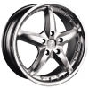 Racing Wheels H-303 7x16/4x100 ET40 Silver Technische Daten, Racing Wheels H-303 7x16/4x100 ET40 Silver Daten, Racing Wheels H-303 7x16/4x100 ET40 Silver Funktionen, Racing Wheels H-303 7x16/4x100 ET40 Silver Bewertung, Racing Wheels H-303 7x16/4x100 ET40 Silver kaufen, Racing Wheels H-303 7x16/4x100 ET40 Silver Preis, Racing Wheels H-303 7x16/4x100 ET40 Silver Räder und Felgen