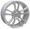 Racing Wheels H-346 6.5x15/4x98 D58.6 ET40 Chrome Technische Daten, Racing Wheels H-346 6.5x15/4x98 D58.6 ET40 Chrome Daten, Racing Wheels H-346 6.5x15/4x98 D58.6 ET40 Chrome Funktionen, Racing Wheels H-346 6.5x15/4x98 D58.6 ET40 Chrome Bewertung, Racing Wheels H-346 6.5x15/4x98 D58.6 ET40 Chrome kaufen, Racing Wheels H-346 6.5x15/4x98 D58.6 ET40 Chrome Preis, Racing Wheels H-346 6.5x15/4x98 D58.6 ET40 Chrome Räder und Felgen