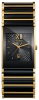 RADO 152.0787.3.017 Technische Daten, RADO 152.0787.3.017 Daten, RADO 152.0787.3.017 Funktionen, RADO 152.0787.3.017 Bewertung, RADO 152.0787.3.017 kaufen, RADO 152.0787.3.017 Preis, RADO 152.0787.3.017 Armbanduhren