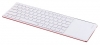 Rapoo E6700 Bluetooth Touch Keyboard White-Red Bluetooth Technische Daten, Rapoo E6700 Bluetooth Touch Keyboard White-Red Bluetooth Daten, Rapoo E6700 Bluetooth Touch Keyboard White-Red Bluetooth Funktionen, Rapoo E6700 Bluetooth Touch Keyboard White-Red Bluetooth Bewertung, Rapoo E6700 Bluetooth Touch Keyboard White-Red Bluetooth kaufen, Rapoo E6700 Bluetooth Touch Keyboard White-Red Bluetooth Preis, Rapoo E6700 Bluetooth Touch Keyboard White-Red Bluetooth Tastatur-Maus-Sets