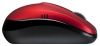Rapoo Wireless Optical Mouse 1070P USB Red Technische Daten, Rapoo Wireless Optical Mouse 1070P USB Red Daten, Rapoo Wireless Optical Mouse 1070P USB Red Funktionen, Rapoo Wireless Optical Mouse 1070P USB Red Bewertung, Rapoo Wireless Optical Mouse 1070P USB Red kaufen, Rapoo Wireless Optical Mouse 1070P USB Red Preis, Rapoo Wireless Optical Mouse 1070P USB Red Tastatur-Maus-Sets