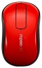 Rapoo Wireless Touch Mouse T120P USB Red Technische Daten, Rapoo Wireless Touch Mouse T120P USB Red Daten, Rapoo Wireless Touch Mouse T120P USB Red Funktionen, Rapoo Wireless Touch Mouse T120P USB Red Bewertung, Rapoo Wireless Touch Mouse T120P USB Red kaufen, Rapoo Wireless Touch Mouse T120P USB Red Preis, Rapoo Wireless Touch Mouse T120P USB Red Tastatur-Maus-Sets