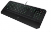 Razer DeathStalker Black USB Technische Daten, Razer DeathStalker Black USB Daten, Razer DeathStalker Black USB Funktionen, Razer DeathStalker Black USB Bewertung, Razer DeathStalker Black USB kaufen, Razer DeathStalker Black USB Preis, Razer DeathStalker Black USB Tastatur-Maus-Sets