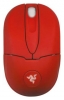 Razer ProClick Mobile-Red Bluetooth Technische Daten, Razer ProClick Mobile-Red Bluetooth Daten, Razer ProClick Mobile-Red Bluetooth Funktionen, Razer ProClick Mobile-Red Bluetooth Bewertung, Razer ProClick Mobile-Red Bluetooth kaufen, Razer ProClick Mobile-Red Bluetooth Preis, Razer ProClick Mobile-Red Bluetooth Tastatur-Maus-Sets