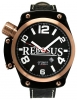 Rebosus RS004 Technische Daten, Rebosus RS004 Daten, Rebosus RS004 Funktionen, Rebosus RS004 Bewertung, Rebosus RS004 kaufen, Rebosus RS004 Preis, Rebosus RS004 Armbanduhren