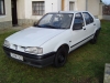 Renault 19 Chamade saloon (2 generation) 1.9 D MT Technische Daten, Renault 19 Chamade saloon (2 generation) 1.9 D MT Daten, Renault 19 Chamade saloon (2 generation) 1.9 D MT Funktionen, Renault 19 Chamade saloon (2 generation) 1.9 D MT Bewertung, Renault 19 Chamade saloon (2 generation) 1.9 D MT kaufen, Renault 19 Chamade saloon (2 generation) 1.9 D MT Preis, Renault 19 Chamade saloon (2 generation) 1.9 D MT Autos