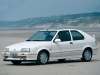 Renault 19 Hatchback (1 generation) 1.4 MT (60hp) Technische Daten, Renault 19 Hatchback (1 generation) 1.4 MT (60hp) Daten, Renault 19 Hatchback (1 generation) 1.4 MT (60hp) Funktionen, Renault 19 Hatchback (1 generation) 1.4 MT (60hp) Bewertung, Renault 19 Hatchback (1 generation) 1.4 MT (60hp) kaufen, Renault 19 Hatchback (1 generation) 1.4 MT (60hp) Preis, Renault 19 Hatchback (1 generation) 1.4 MT (60hp) Autos