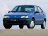 Renault 19 Hatchback 5-door. (1 generation) 1.8 MT (140hp) Technische Daten, Renault 19 Hatchback 5-door. (1 generation) 1.8 MT (140hp) Daten, Renault 19 Hatchback 5-door. (1 generation) 1.8 MT (140hp) Funktionen, Renault 19 Hatchback 5-door. (1 generation) 1.8 MT (140hp) Bewertung, Renault 19 Hatchback 5-door. (1 generation) 1.8 MT (140hp) kaufen, Renault 19 Hatchback 5-door. (1 generation) 1.8 MT (140hp) Preis, Renault 19 Hatchback 5-door. (1 generation) 1.8 MT (140hp) Autos