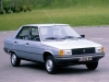 Renault 9 Sedan (1 generation) 1.4 MT (60hp) Technische Daten, Renault 9 Sedan (1 generation) 1.4 MT (60hp) Daten, Renault 9 Sedan (1 generation) 1.4 MT (60hp) Funktionen, Renault 9 Sedan (1 generation) 1.4 MT (60hp) Bewertung, Renault 9 Sedan (1 generation) 1.4 MT (60hp) kaufen, Renault 9 Sedan (1 generation) 1.4 MT (60hp) Preis, Renault 9 Sedan (1 generation) 1.4 MT (60hp) Autos