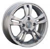 Replay HND38 5x13/4x100 D54.1 ET49 S Technische Daten, Replay HND38 5x13/4x100 D54.1 ET49 S Daten, Replay HND38 5x13/4x100 D54.1 ET49 S Funktionen, Replay HND38 5x13/4x100 D54.1 ET49 S Bewertung, Replay HND38 5x13/4x100 D54.1 ET49 S kaufen, Replay HND38 5x13/4x100 D54.1 ET49 S Preis, Replay HND38 5x13/4x100 D54.1 ET49 S Räder und Felgen