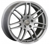 Replica A25 7x16/5x112 D66.6 ET46 SF Technische Daten, Replica A25 7x16/5x112 D66.6 ET46 SF Daten, Replica A25 7x16/5x112 D66.6 ET46 SF Funktionen, Replica A25 7x16/5x112 D66.6 ET46 SF Bewertung, Replica A25 7x16/5x112 D66.6 ET46 SF kaufen, Replica A25 7x16/5x112 D66.6 ET46 SF Preis, Replica A25 7x16/5x112 D66.6 ET46 SF Räder und Felgen