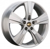 Replica GM23 6.5x16/5x115 D70.1 ET41 Silver Technische Daten, Replica GM23 6.5x16/5x115 D70.1 ET41 Silver Daten, Replica GM23 6.5x16/5x115 D70.1 ET41 Silver Funktionen, Replica GM23 6.5x16/5x115 D70.1 ET41 Silver Bewertung, Replica GM23 6.5x16/5x115 D70.1 ET41 Silver kaufen, Replica GM23 6.5x16/5x115 D70.1 ET41 Silver Preis, Replica GM23 6.5x16/5x115 D70.1 ET41 Silver Räder und Felgen