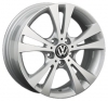 Replica VW20 7.0x17/5x112 ET54 D57.1 Technische Daten, Replica VW20 7.0x17/5x112 ET54 D57.1 Daten, Replica VW20 7.0x17/5x112 ET54 D57.1 Funktionen, Replica VW20 7.0x17/5x112 ET54 D57.1 Bewertung, Replica VW20 7.0x17/5x112 ET54 D57.1 kaufen, Replica VW20 7.0x17/5x112 ET54 D57.1 Preis, Replica VW20 7.0x17/5x112 ET54 D57.1 Räder und Felgen