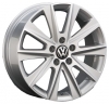 Replica VW28 7x17/5x112 ET49 D57.1 Technische Daten, Replica VW28 7x17/5x112 ET49 D57.1 Daten, Replica VW28 7x17/5x112 ET49 D57.1 Funktionen, Replica VW28 7x17/5x112 ET49 D57.1 Bewertung, Replica VW28 7x17/5x112 ET49 D57.1 kaufen, Replica VW28 7x17/5x112 ET49 D57.1 Preis, Replica VW28 7x17/5x112 ET49 D57.1 Räder und Felgen