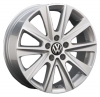 Replica VW28 7x17/5x112 ET54 D57.1 Technische Daten, Replica VW28 7x17/5x112 ET54 D57.1 Daten, Replica VW28 7x17/5x112 ET54 D57.1 Funktionen, Replica VW28 7x17/5x112 ET54 D57.1 Bewertung, Replica VW28 7x17/5x112 ET54 D57.1 kaufen, Replica VW28 7x17/5x112 ET54 D57.1 Preis, Replica VW28 7x17/5x112 ET54 D57.1 Räder und Felgen