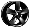 Replica VW49 6x15/5x100 D57.1 ET40 MB Technische Daten, Replica VW49 6x15/5x100 D57.1 ET40 MB Daten, Replica VW49 6x15/5x100 D57.1 ET40 MB Funktionen, Replica VW49 6x15/5x100 D57.1 ET40 MB Bewertung, Replica VW49 6x15/5x100 D57.1 ET40 MB kaufen, Replica VW49 6x15/5x100 D57.1 ET40 MB Preis, Replica VW49 6x15/5x100 D57.1 ET40 MB Räder und Felgen