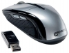 Revoltec Cordless Mouse C201 Silber-Schwarz USB Technische Daten, Revoltec Cordless Mouse C201 Silber-Schwarz USB Daten, Revoltec Cordless Mouse C201 Silber-Schwarz USB Funktionen, Revoltec Cordless Mouse C201 Silber-Schwarz USB Bewertung, Revoltec Cordless Mouse C201 Silber-Schwarz USB kaufen, Revoltec Cordless Mouse C201 Silber-Schwarz USB Preis, Revoltec Cordless Mouse C201 Silber-Schwarz USB Tastatur-Maus-Sets