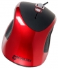Revoltec Wired Mouse W101 Red USB Technische Daten, Revoltec Wired Mouse W101 Red USB Daten, Revoltec Wired Mouse W101 Red USB Funktionen, Revoltec Wired Mouse W101 Red USB Bewertung, Revoltec Wired Mouse W101 Red USB kaufen, Revoltec Wired Mouse W101 Red USB Preis, Revoltec Wired Mouse W101 Red USB Tastatur-Maus-Sets