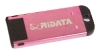 RiDATA Armor (SD3) 16Gb Technische Daten, RiDATA Armor (SD3) 16Gb Daten, RiDATA Armor (SD3) 16Gb Funktionen, RiDATA Armor (SD3) 16Gb Bewertung, RiDATA Armor (SD3) 16Gb kaufen, RiDATA Armor (SD3) 16Gb Preis, RiDATA Armor (SD3) 16Gb USB Flash-Laufwerk