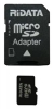 RiDATA microSD 64Mb + SD-Adapter Technische Daten, RiDATA microSD 64Mb + SD-Adapter Daten, RiDATA microSD 64Mb + SD-Adapter Funktionen, RiDATA microSD 64Mb + SD-Adapter Bewertung, RiDATA microSD 64Mb + SD-Adapter kaufen, RiDATA microSD 64Mb + SD-Adapter Preis, RiDATA microSD 64Mb + SD-Adapter Speicherkarten