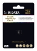 RiDATA microSDHC Class 2 16GB Technische Daten, RiDATA microSDHC Class 2 16GB Daten, RiDATA microSDHC Class 2 16GB Funktionen, RiDATA microSDHC Class 2 16GB Bewertung, RiDATA microSDHC Class 2 16GB kaufen, RiDATA microSDHC Class 2 16GB Preis, RiDATA microSDHC Class 2 16GB Speicherkarten